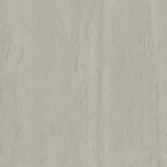 Kerama Marazzi Сан-Марко SG850990R Светлый Серый Матовый 80x80 / Керама Марацци Сан-Марко SG850990R Светлый Серый Матовый 80x80 